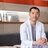 겨울철 심해지는 치질, 감추기보다 치료가 우선
