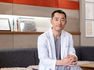 겨울철 심해지는 치질, 감추기보다 치료가 우선
