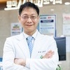 삶의 질 떨어드리는 류마티스 관절염, 조기 진단과 치료가 중요