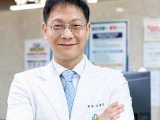 삶의 질 떨어드리는 류마티스 관절염, 조기 진단과 치료가 중요