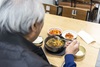 남들보다 노쇠 빠르다 했더니…