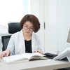 가을 환절기 피부 탄력 저하, 피부과 덴서티 리프팅으로 관리해야