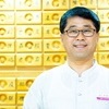 이창곤 아나파한방병원 대표원장, ‘2023 대한민국 프리미엄 브랜드 대상’ 수상