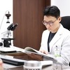 피부 재생 위한 ‘쥬베룩’, 피부과 진단으로 맞춤 시술해야