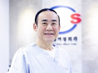 “유방암, 맘모톰 활용하면 외과 수술 없이도 조직 검사 가능”