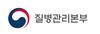 코로나바이러스감염증-19 국내 발생 현황 (2월 21일 09시)