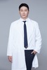 얼굴 필러, 피부과 선택 시 고려할 사항은?