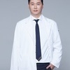 얼굴 필러, 피부과 선택 시 고려할 사항은?