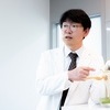 목디스크·일자목 등으로 인한 목 통증, 치료법은?