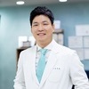 성장기 시력 저하, 드림렌즈로 조기 교정할 수 있어