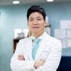 시력 교정…내게 맞는 수술법 찾아야