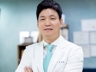 시력 교정…내게 맞는 수술법 찾아야