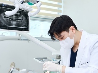 디지털 치과 시대, 네비게이션 임플란트로 안전성과 정확도 모두 잡는다