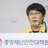 박향 “25일부터 실내 다중이용시설 취식 허용”