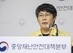 박향 “25일부터 실내 다중이용시설 취식 허용”
