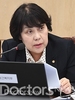 정춘숙 의원, 장기요양기관 지정 갱신제 추진