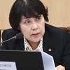 정춘숙 의원, 장기요양기관 지정 갱신제 추진