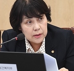 정춘숙 의원, 장기요양기관 지정 갱신제 추진