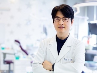 여름방학 치아교정, 치과 선택 시 주의사항은?
