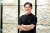 “포경수술, 정확한 정보 바탕으로 득과 실 따져봐야”