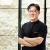“포경수술, 정확한 정보 바탕으로 득과 실 따져봐야”