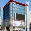 강남역피부과, 역삼동피부과, 미라인피부과