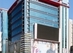 강남역피부과, 역삼동피부과, 미라인피부과