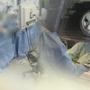 “췌장암 환자 계속 증가한다…2040년 연간 1만 6,000명 발생 전망”