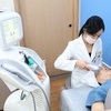 마스크로 무너진 피부 탄력, 슈링크 유니버스 리프팅으로 개선