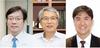 “급성백혈병에 골수 이식 후 ‘NK세포 치료’ 효과”