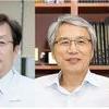 “급성백혈병에 골수 이식 후 ‘NK세포 치료’ 효과”