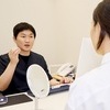 피부 탄력 저하, 피부과 정밀 진단이 리프팅 성패 가른다
