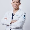 아이 귀젖·부이주·스킨텍 제거, 섬세한 성형외과 술기가 핵심
