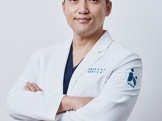 아이 귀젖·부이주·스킨텍 제거, 섬세한 성형외과 술기가 핵심