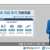 청각 장애인을 위한 아바타 수어 서비스 충남대병원서 제공