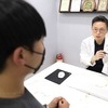 심상치 않은 허리통증, 정확한 진단이 우선