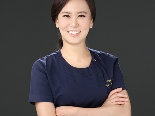 임신중절수술, 산부인과 전문의와 함께 신중히 결정해야