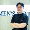 ‘3대 통증’ 요로결석, 비뇨기과 찾아 빠르게 조치해야