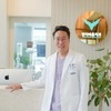 여름방학 치아교정, 정확한 치과 진단 후 진행해야
