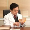 만성 소화불량, 담적병이 원인일 수도