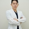 피부 탄력‧볼륨 동시에 개선하는 레디어스, 피부과 진단이 중요