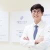 백내장 수술, 안과 정밀검사가 회복력 가른다