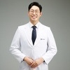안정적인 임플란트 식립 전 상악동거상술 필요한 경우는?