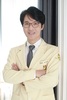 “성장기 어린이 맞춤형 교정 ‘인비절라인 퍼스트’, 치과 검진으로 적기에 시작해야”