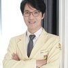 “성장기 어린이 맞춤형 교정 ‘인비절라인 퍼스트’, 치과 검진으로 적기에 시작해야”