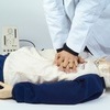 응급처치 교육받아도 학생 중 11.7%만 요령 정확히 알아