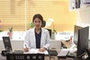 대장내시경, 내과에서 받아야 하는 이유와 올바른 검진 시기