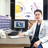 앞트임 복원, 세심하고 정교한 계획 필수 