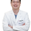 매년 증가하는 유방암, 당일 영상 검사·조직 검사해야