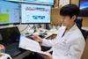 성장기 근시 잡는 안과 시력 교정법 '드림렌즈·마이사이트·아트로핀' 차이점은?